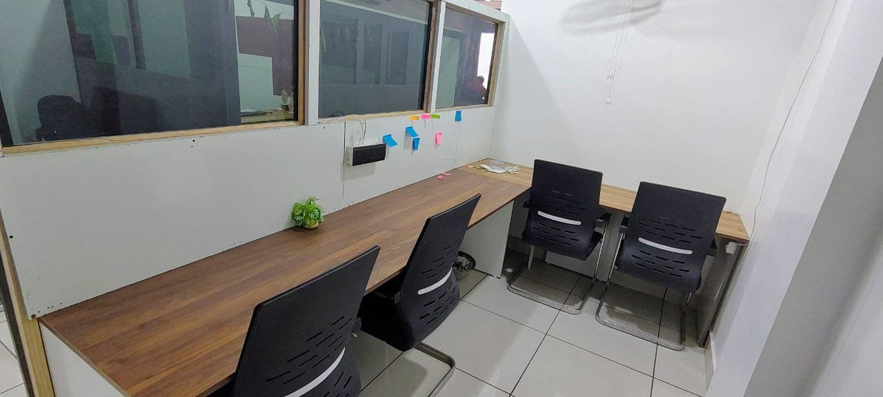 buddha coworking space (1)