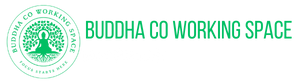 buddha co working space (2)