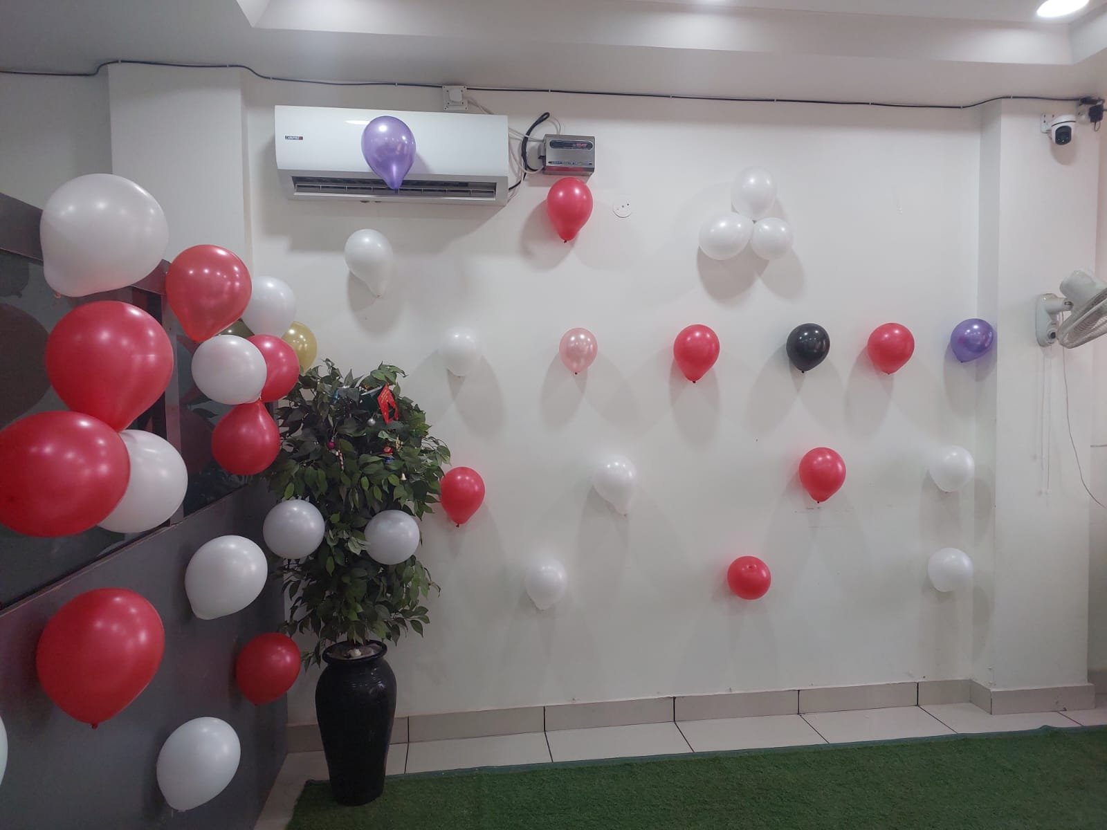 whatsapp image 2025 12 27 at 8.19.22 am (3)