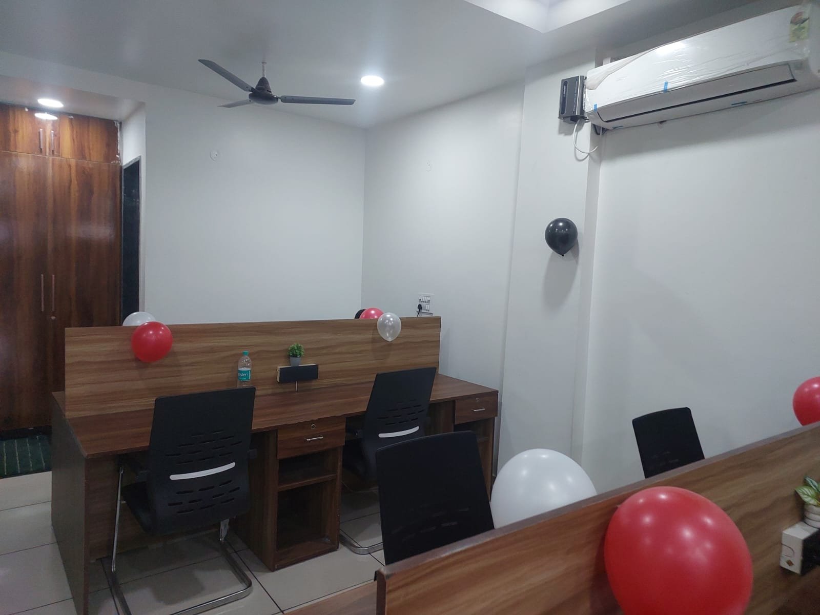 whatsapp image 2025 12 27 at 8.19.24 am (5)